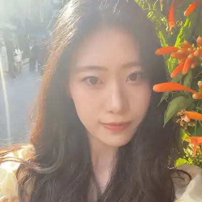 潘明