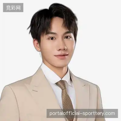 吴佑铭
